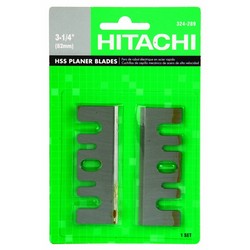 Hitachi