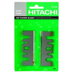 Hitachi