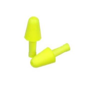 3M E-A-R Flexible Fit  Earplug HA ANSI Uncorded 