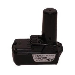 10V LI-ION 1.5AMP BATTERY