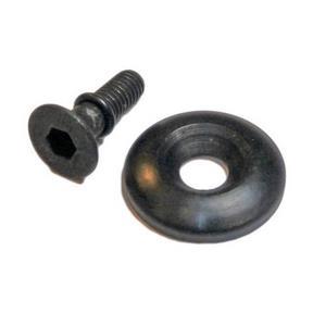 BLADE SCREW - FMM START