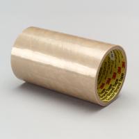 4X144YD TAPE 2RL/CS  Minimum Order 12ROLLS