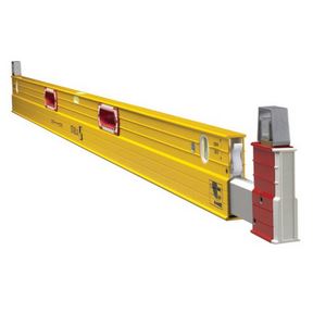 7&#39;-12&#39; TYPE 106T PLATE LEVEL 2