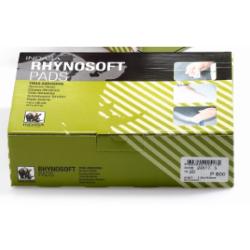 4.5X5.5 SPONGE PAD 600 20/BX