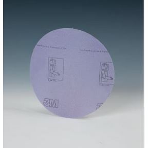 3&quot; 800 grit