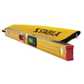 48&quot; IP65 TECH LEVEL W/CASE