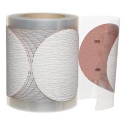 5XNH 60MIC 366L DS/RL 4RL/CS