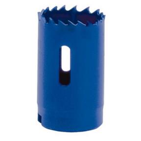 3/4&quot; BI-METAL HOLE SAW