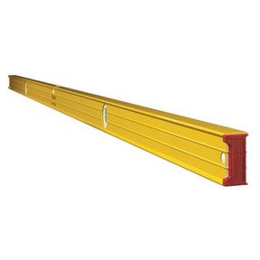 96&quot; MODEL 196 LEVEL