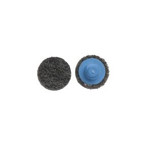 3&quot; Bear-Tex Vortex Rapid Prep Non-Woven Quick-Change