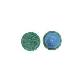 3&quot; Bear-Tex Vortex Rapid Prep Non-Woven Quick-Change
