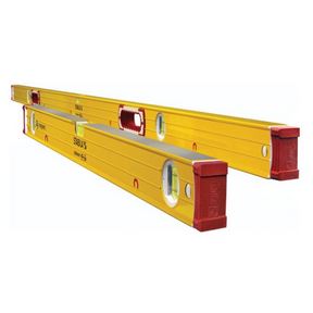 MAGNTC JAMBER SET 78&quot;&amp;32&quot;LEVEL