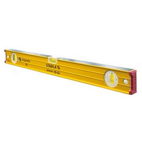 24&quot; MAGNETIC LEVEL 96M