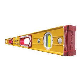 48&quot; MAGNETIC LEVEL 96M