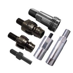 Core Bit Accessories