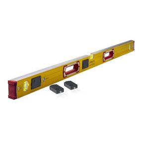 48&quot; 196-2 LED LEVEL ALONE