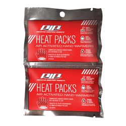 Heat Packs