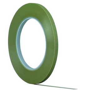 1/4X60YD TAPE 144/CS