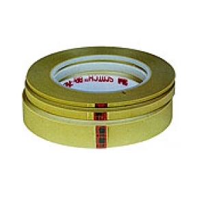 3/4X60YD FINE LINE TAPE 48/CS
