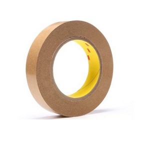 1x60 2.0mil ATG TAPE 36/CS
