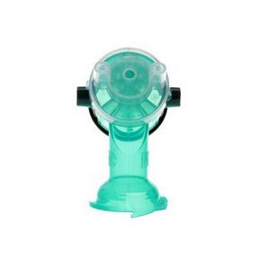 Atomizing Head Green 1.3MM  4 Heads/Box 6 Boxes/Case