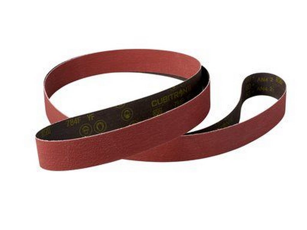 6X132 36YF 784F BELT 10/CS
