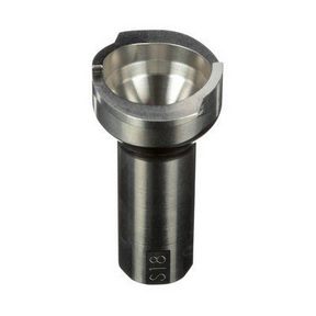 PPS Series 2.0 Adapter Type S18 3/8 Female 18 Thread NPS