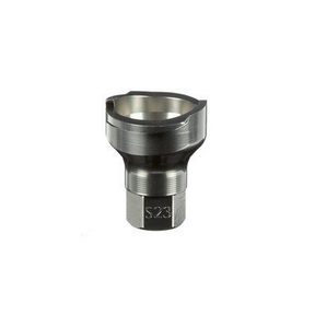 PPS  Series 2.0 Adapter Type S23 1/4 Female 18 Thread NPS