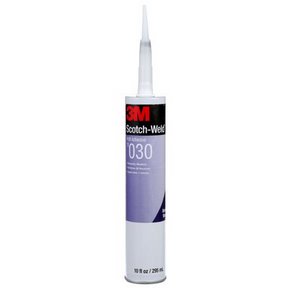 10FL OZ CART JET WELD ADH 5/CS