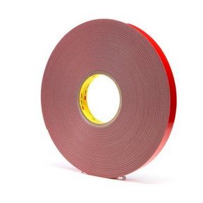 3/4X36YD VHB TAPE Film Liner 12/CS
