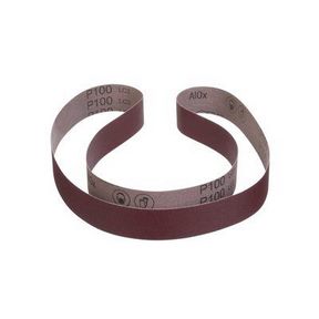 6X108 120Y 370DZ BELT 20/CS