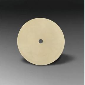 Inhalation Valve System  Component 200 EA/Case