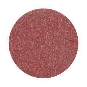 6XNH 320 375L FILM HOOKIT DISC  50/250