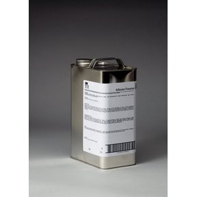 Adhesion Promoter 111 Gallon 4 per case