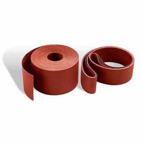 9X13-3/4 150J 202DZ BELT 20/CS