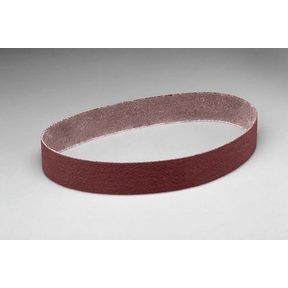 2X60 341D BELT 60X 50/CS