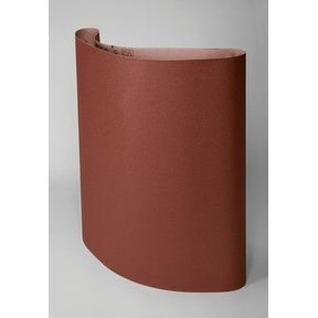 37X60 150Y 384F BELT 5/CS