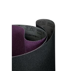 8X25-7/32 80Y 990FZ BELT 10/cs