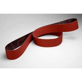 2X60 60x 947A CUbII BELT 50/CS