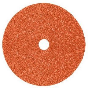 5X7/8 120 787C FIBRE 25/100