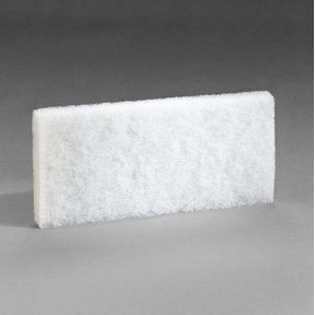 4.6&quot; X 10&quot; DOODLE BUG WHITE 5/BX 4BX/CS