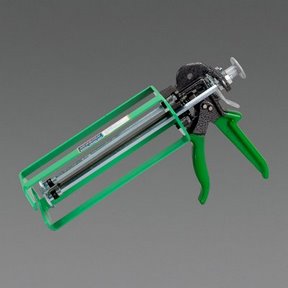 EPX 200 250 400 mL Manual Applicator 1 per case