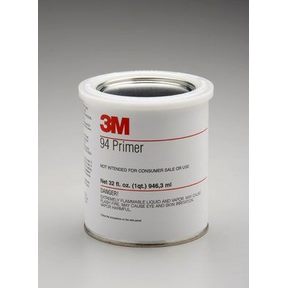 TAPE PRIMER 94 QUART 12/CS