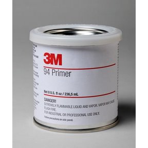 Tape Primers