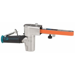 Abrasive Belt &amp; Finishing Tools