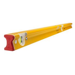 48&quot; R BEAM LEVEL