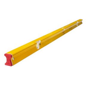72&quot; R BEAM LEVEL