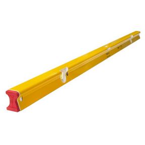 96&quot; R BEAM LEVEL