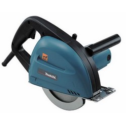 7-1/4&quot; 13 AMP Metal Cutting  Circular Saw 3500 RPM