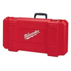 CARRYING CASE 1680-20
